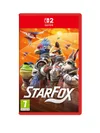 Nintendo Starfox - Nintendo...