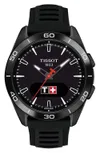 Tissot T-Touch Connect Sport...