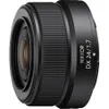 Nikon NIKKOR Z DX 24mm f/1.7...