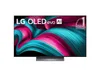 LG OLED48C5P 48 inch Class C5...
