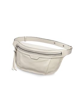 Women's Commuter Fanny Pack -...