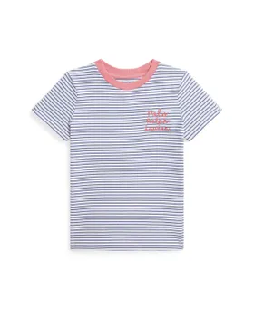 Polo Ralph Lauren Toddler and...