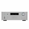 Rotel RA-1572 MKII Integrated...