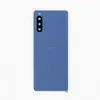 Sony Xperia 10 III Baksida -...
