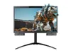 ACER Predator 27-inch 4K...