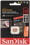 SanDisk 400GB Extreme...