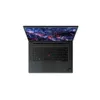 Lenovo ThinkPad P1 G6 16-inch...