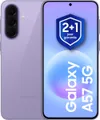 Samsung Galaxy A57 5G -...