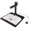 IRIS Iriscan Desk 6 Pro...