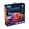 Govee 32.8ft Smart Outdoor...