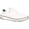 Payntr Eighty Seven SC Golf...