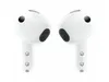 Samsung Galaxy Buds4 SM-R540...