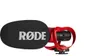 R&Oslash;DE - VIDEOMIC GO II...