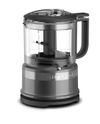 KitchenAid® 3.5 Cup Food...