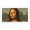 Samsung 32" The Frame 4K QLED...