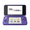 Nintendo, 2DS XL Video Game...
