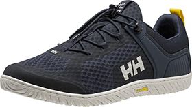 Helly-Hansen Mens HP Foil V2...