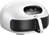 Typhur Dome 2 Large AI Smart...