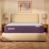 Restore Hybrid Mattress by...