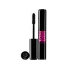 Lancôme Mr. Big 24-Hour Wear...