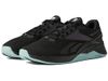 Reebok Women's Nano X3 Cross...