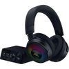 Razer Kraken V4 Pro -...