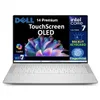 Dell 14 Premium Professional...