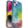 OtterBox - Ultra-Slim iPhone...