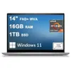 Dell Inspiron 14 5000 5425...