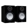 Monitor Audio Silver 100 7G...