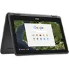 Dell Chromebook 3189 Intel...