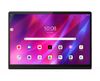 Lenovo Yoga Tab 13 - Tablet...