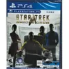 Star Trek: Bridge Crew...