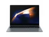 Samsung Galaxy Book4 Pro...
