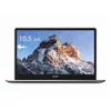Acer Chromebook 315 CB315-4H...