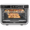 Ninja DT251 Foodi 10-in-1...