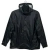 Marmot Men's PreCip Eco Rain...