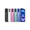 Apple iPhone 16 Plus Pink...