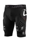 Leatt Impact Shorts 3DF 4.0#M...