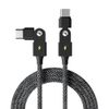 Raycon Magic Spin Cable - 3.3...