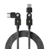 Raycon Magic Spin Cable - 6.6...