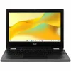 Acer Chromebook Spin 311...