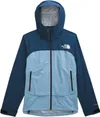 The North Face Frontier...