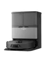 Tapo RV50 Pro Omni Robot...