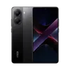 POCO X7 Pro Black 8 GB + 256...