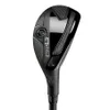 TaylorMade Golf Qi10 Tour...
