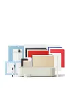 Cricut Explore 5 Essentials...