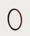 CineFlare Streak Filters -...