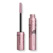 Maybelline Lash Sensational...