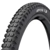 Continental Kryptotal-R Trail...